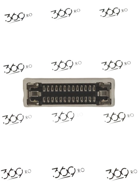 FPC LCD iPhone 11