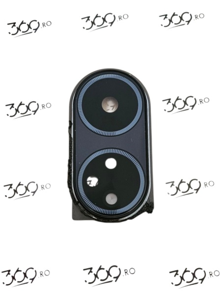 Geam camera Oppo A98 (5G) SWAP