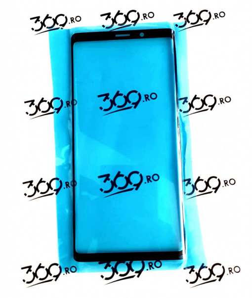 Geam sticla Samsung Note 8 N950 Premium