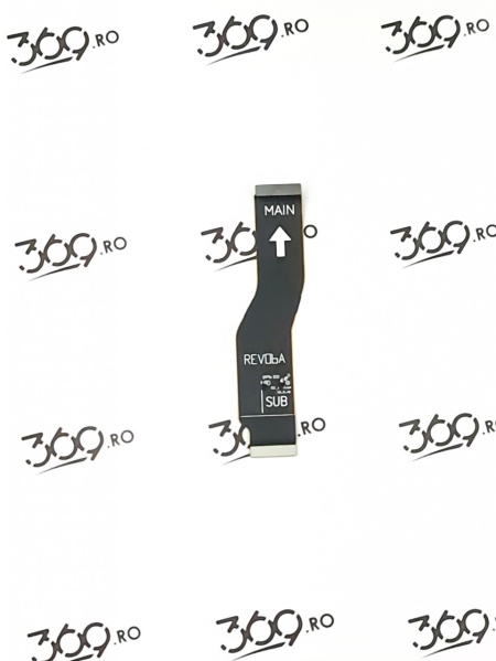 Main flex Samsung SM-N975 / N976 NOTE 10 + / 10 PLUS