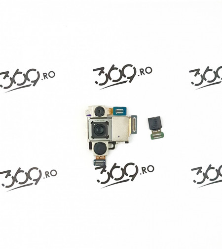 Modul camera Samsung SM-G770 S10 Lite
