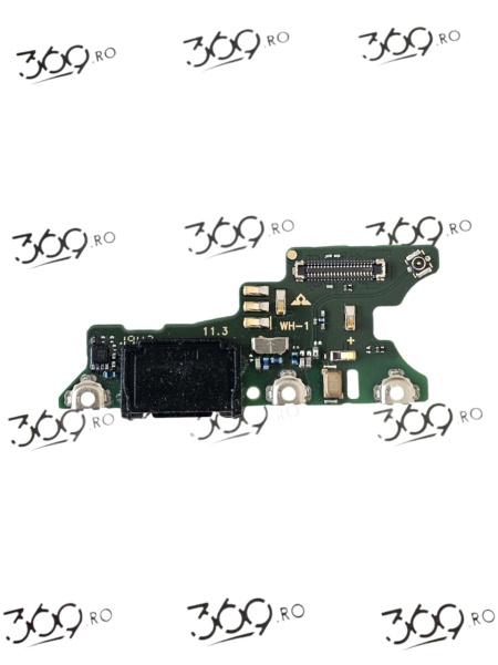 Modul incarcare Huawei Honor 20 / Nova 5T SWAP