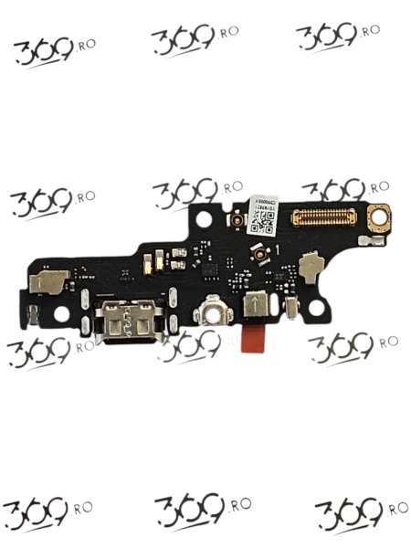 Modul incarcare Huawei Nova 9 SE / 9SE