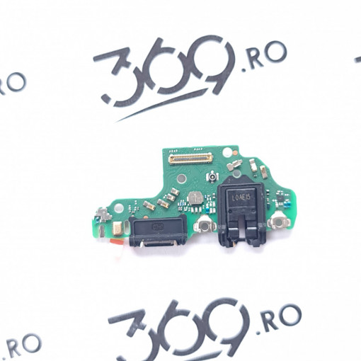Modul incarcare Huawei P40 Lite 5G