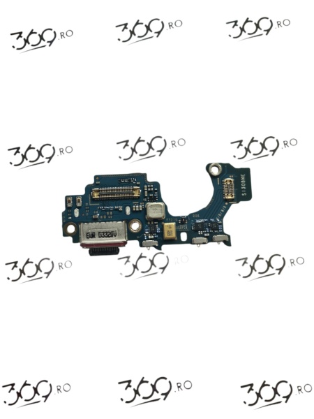 Modul incarcare Samsung SM-F721 Z FLIP 4