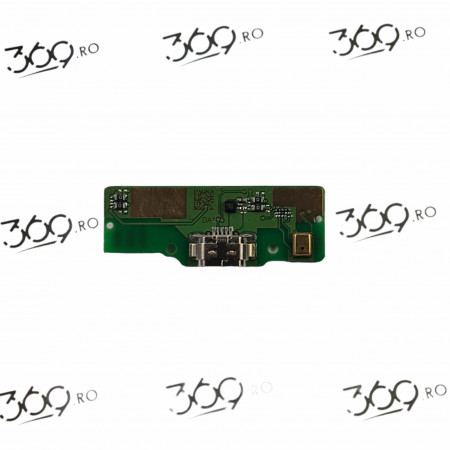 Modul incarcare Samsung Tab A 8.0 T295 OEM