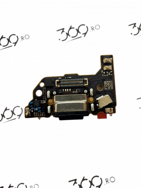 Modul incarcare Xiaomi Mi 11 LITE (5G)