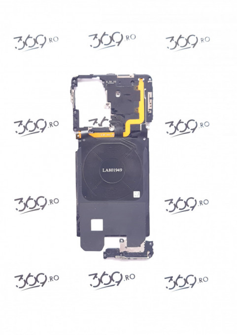 NFC Huawei P30 Pro - Img 1