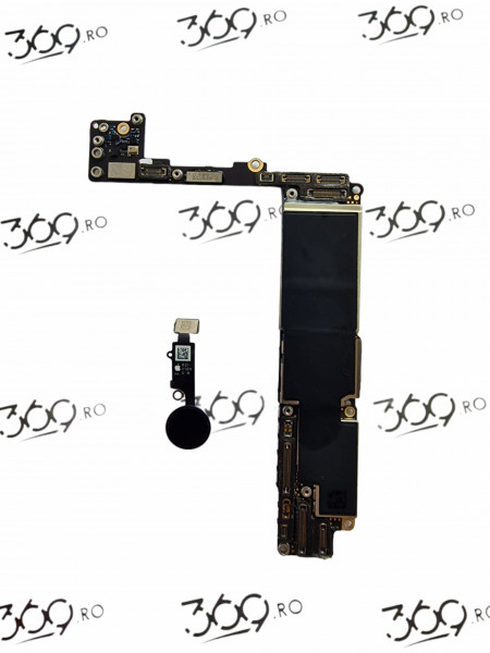 Placa de baza iPhone 8+ / 8 Plus 256Gb CODATA