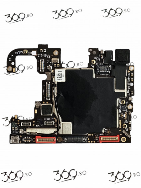 Placa de baza OnePlus 8T KB2003