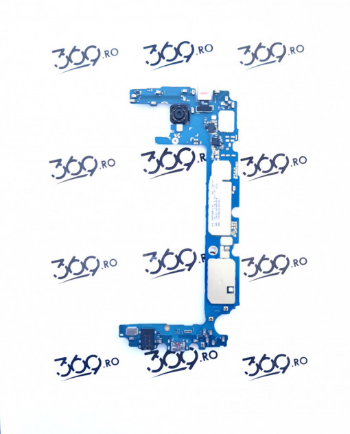 Placa de baza Samsung J730 J7 2017