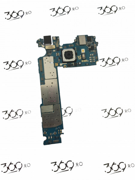 Placa de baza Samsung SM-G930F S7