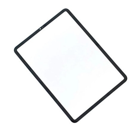 Sticla geam Oca iPad Air 4