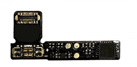 Tag-on Baterie iPhone 13 / 13mini iFixit