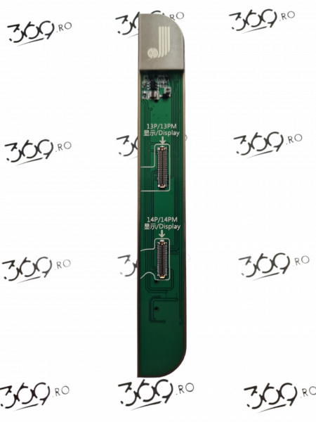 Board JCID Truetone iPhone 13 - 14