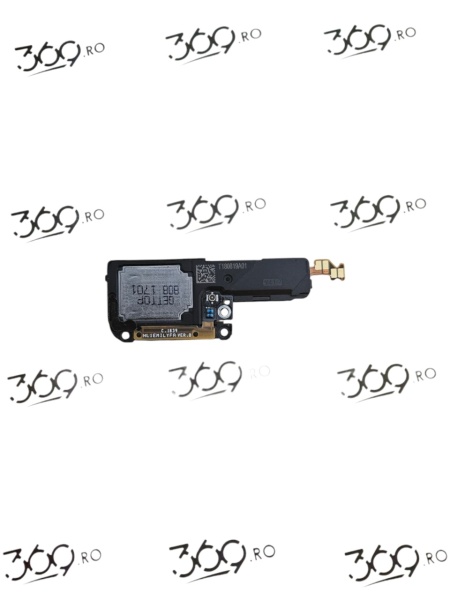 Buzzer speaker Huawei P20