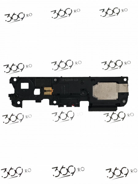 Buzzer speaker Nokia 3.1 Plus TA-1104