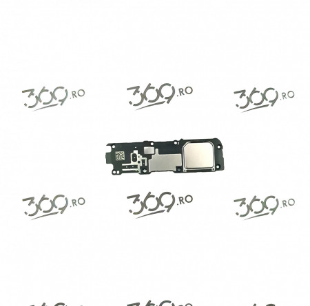 Buzzer speaker Oppo X2 Pro