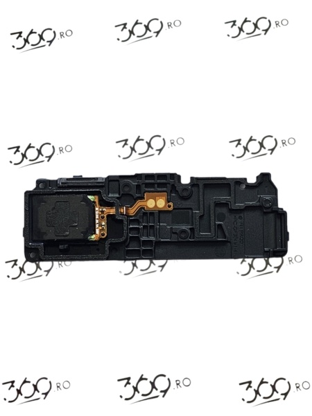 Buzzer speaker Samsung SM-A805 A80