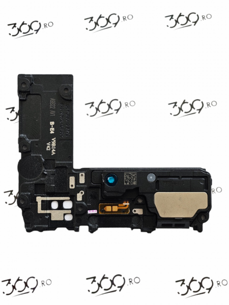 Buzzer speaker Samsung SM-G970 S10e