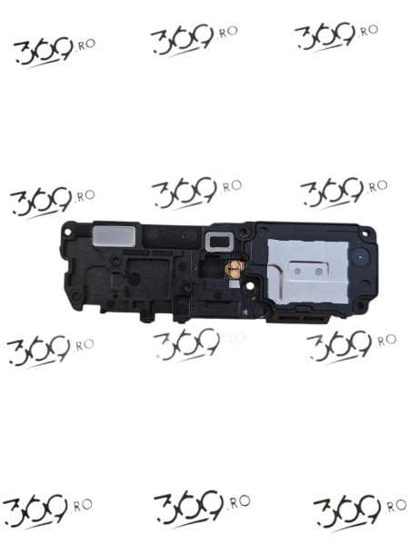 Buzzer speaker Samsung SM-S711 S23 FE
