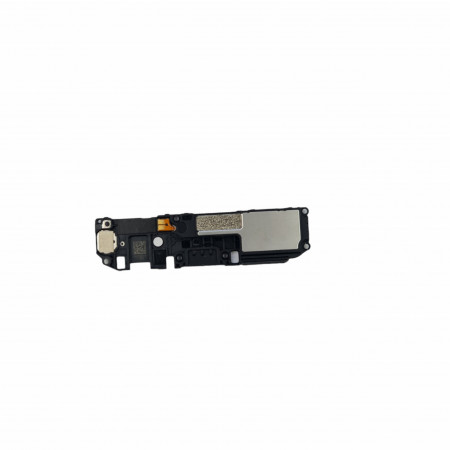 Buzzer speaker Xiaomi Note 9