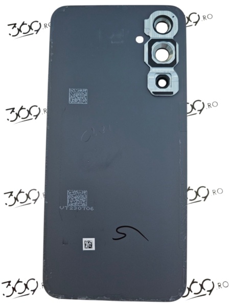 Capac Samsung SM-A546 A54 (5G) LIME SWAP