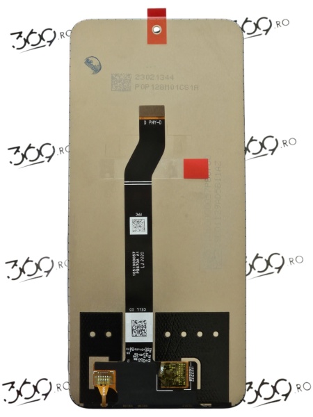 Display Huawei NOVA 12i OEM
