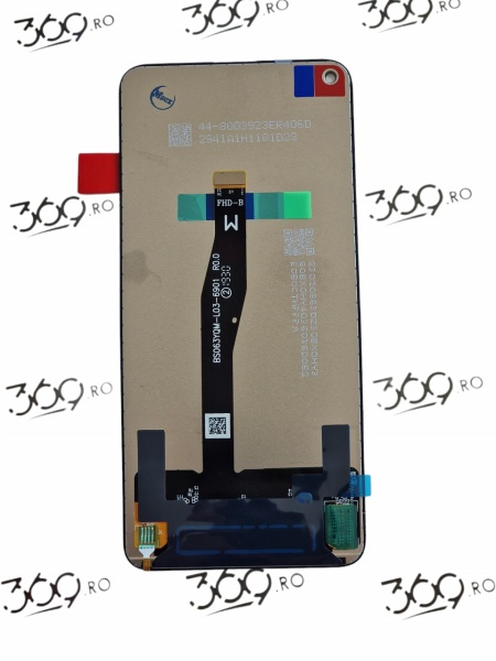 Display Huawei Nova 5T