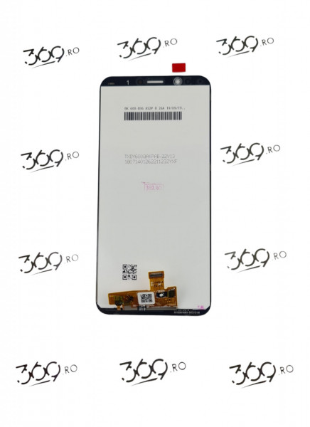Display Huawei Y7 2018 LDN-L01 LDN-LX3