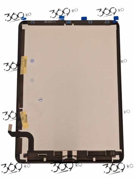 Display iPad Air 5 (2022) OEM A2589 A2591