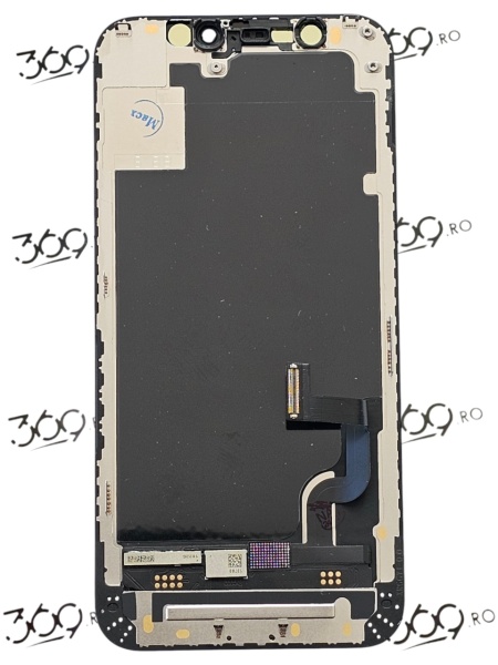 Display iPhone 12 MINI Incell RJ / IC