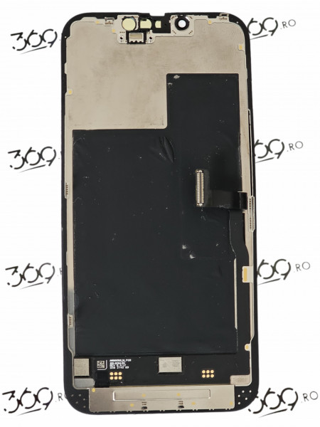 Display iPhone 13 Pro SWAP
