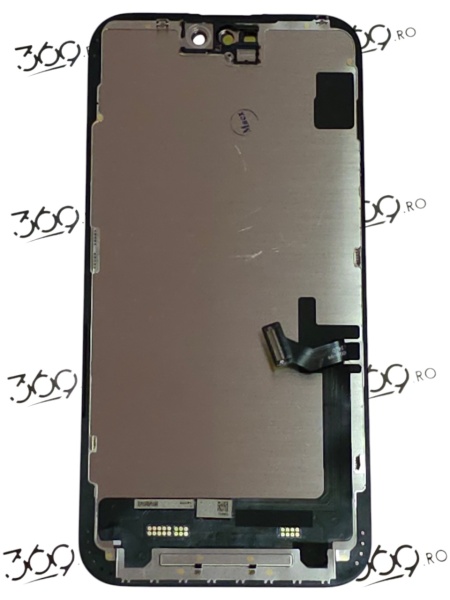 Display iPhone 15+ / 15 Plus Incell ZY