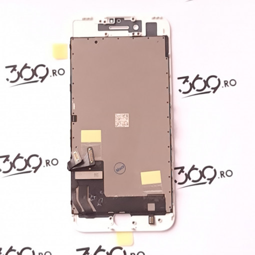 Display iPhone 7 Refurbished Alb