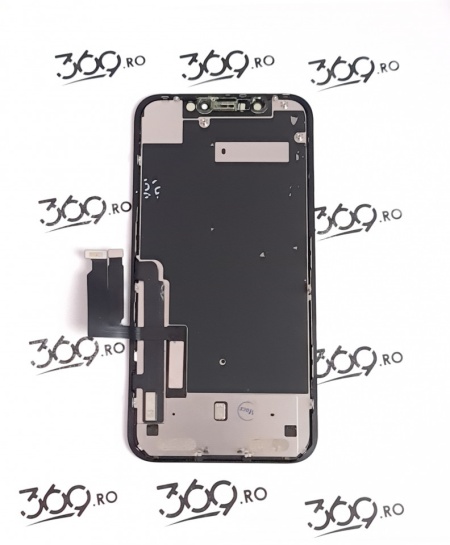 Display iPhone XR Refurbished