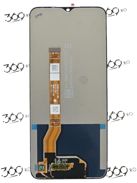 Display Oppo A18 OEM