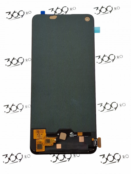 Display Oppo Reno 8T 4G OEM CPH2481