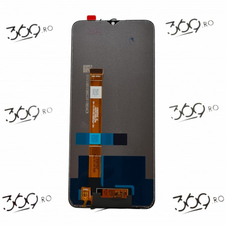 Display Realme 6i RMX2040