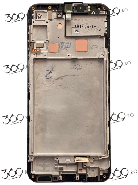 Display Samsung SM-A245 A24 OEM WF