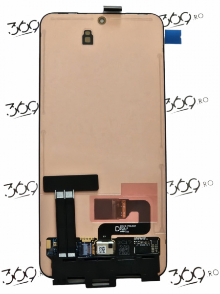 Display Samsung SM-S911 S23 NF ( Service Pack )