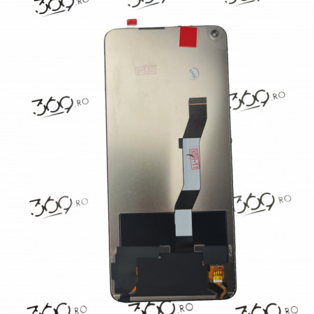 Display Xiaomi Mi 10T Mi 10T Pro 5G OEM