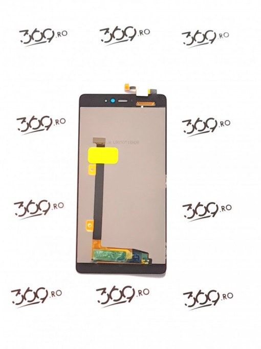 Display Xiaomi Mi 4i negru