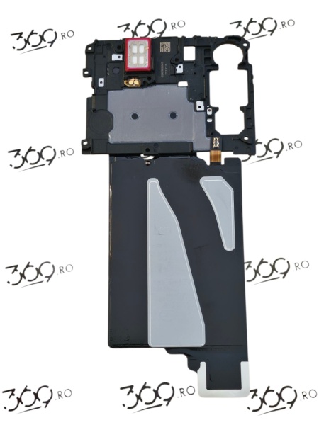 Flex NFC wireless Samsung SM-G990 S21 FE (5G)