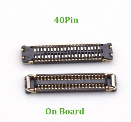 FPC incarcare Samsung SM-A226 (A22 5G 2021)