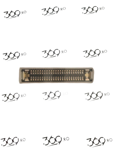 FPC LCD iPhone 15 / 15+