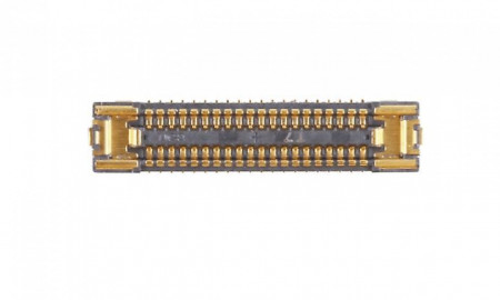 FPC Samsung 40 Pin