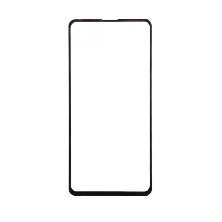 Geam sticla OCA Xiaomi Mi 9T Pro
