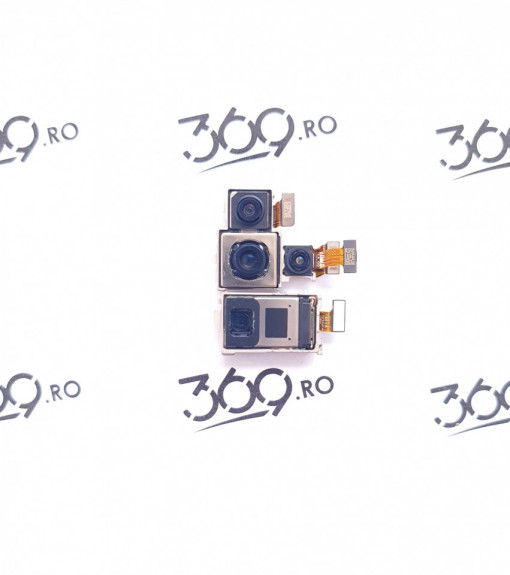 Modul Camera Huawei P30 Pro