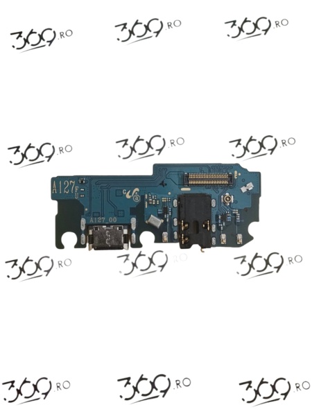 Modul incarcare Samsung SM-A127 A12
